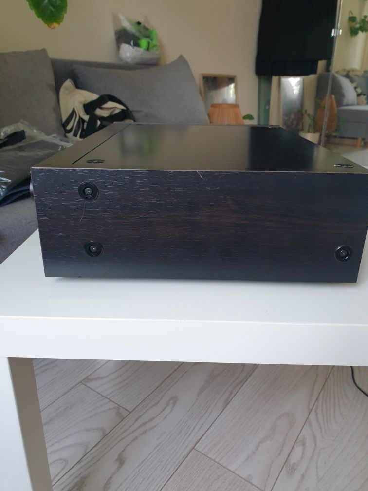 Aiwa Excelia xk-009