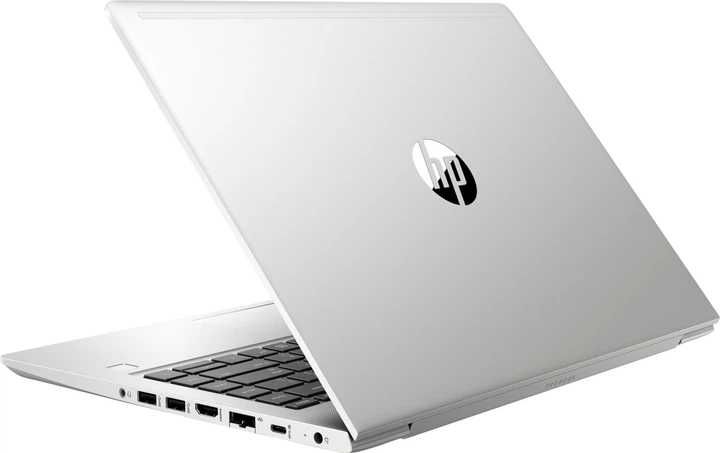 є90 Ноутбуків‼️HP 14" IPS‼️Ryzen 5 8ядер/VEGA 8‼️RAM 16-32Gb/SSD 384Gb