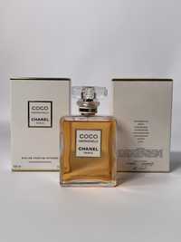 Парфуми Chanel Coco Mademoiselle