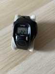 timex cr2032 sr41w