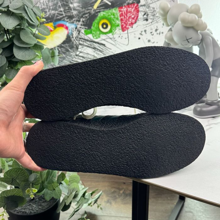 Кросівки Adidas Samba 44 розмір Е6410