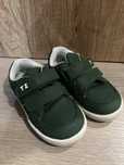 # cudne buciki# eZone# too zone# to small # heel here