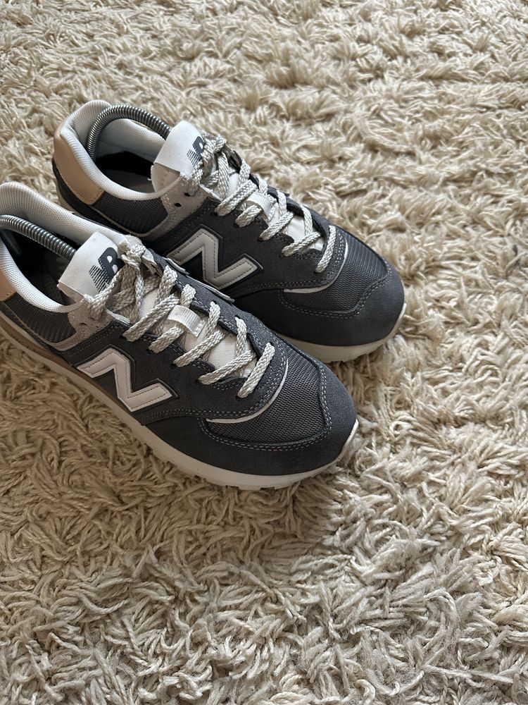 new balance 574 legacy