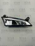 SCANIA OE HALOGEN REFLEKTOR LED DALEKOSIĘŻNY PRAWY 2948556