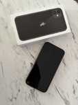 Iphone 11 64gb 84% baterii
