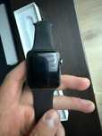 Apple watch 3 series