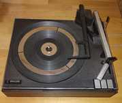 Gramofon PHILIPS 22ga047/01