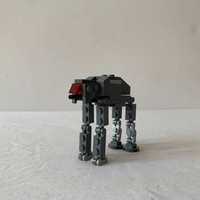 Lego Star Wars 911948 AT-M6 Walker