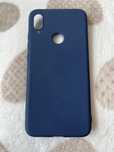 Etui na telefon Xiaomi Redmi Note 7
