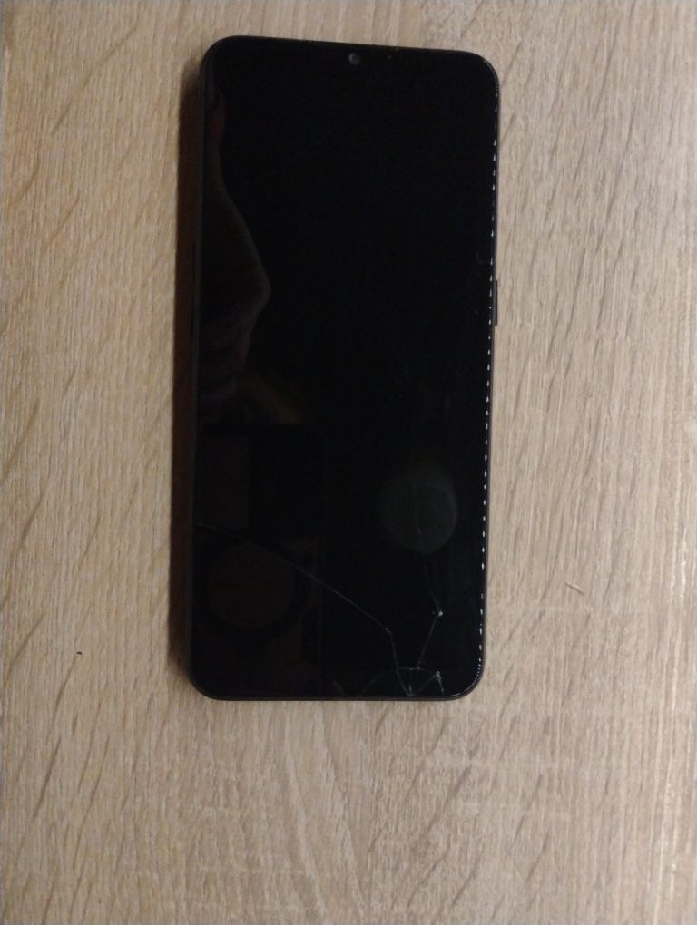 Sprzedam OPPO A31