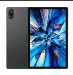 13" планшет Blackview Mega 8. 12Gb+256Gb. Grey.