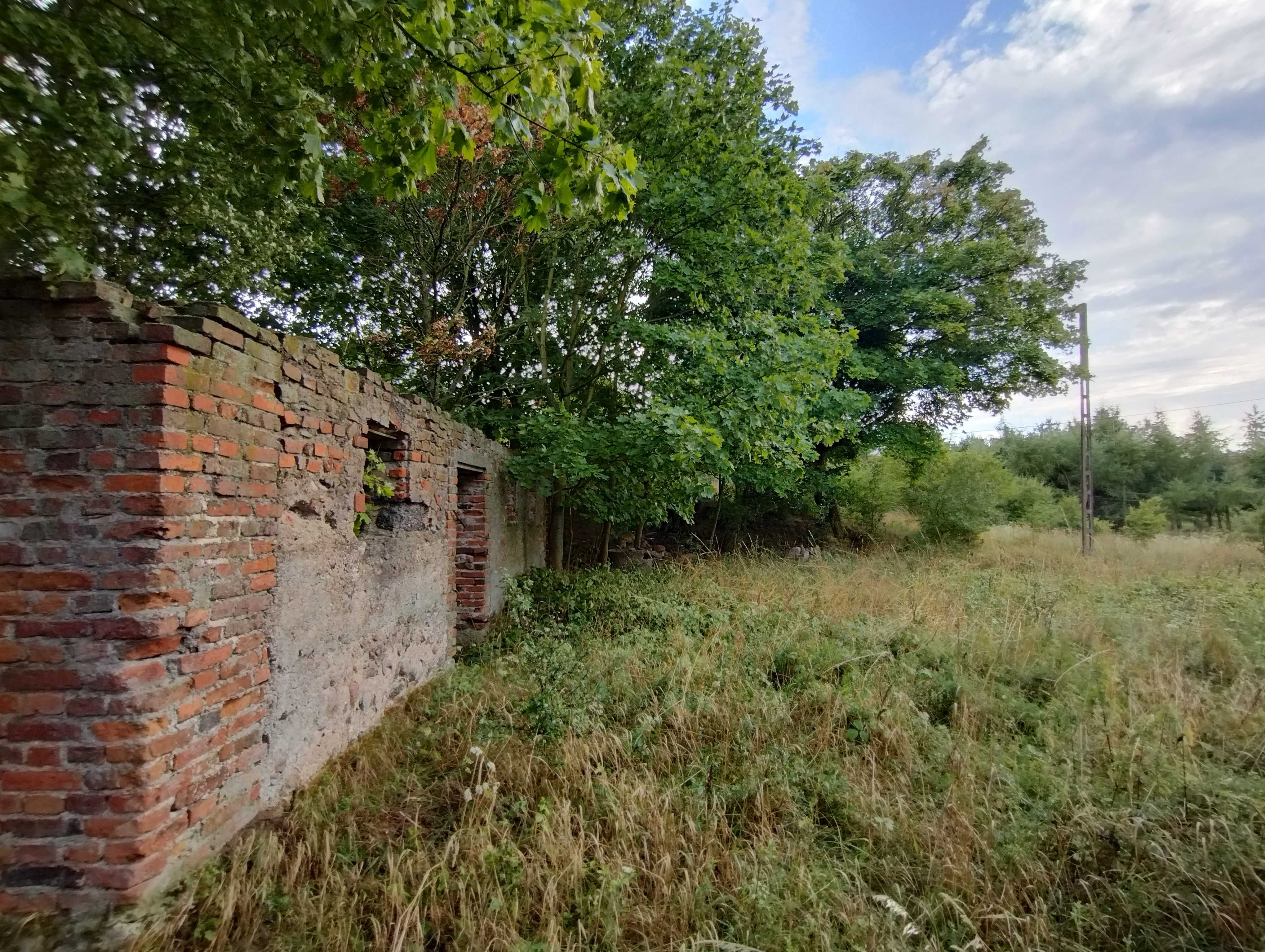 Działka siedliskowa, jeziora, Nowogród, Golub - Dobrzyń