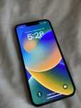 iPhone 13 mini 128 GB