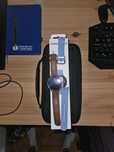 Samsung Galaxy Watch 5