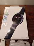 Samsung Galaxy Watch Active2 LTE