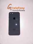 Apple iPhone SE 2020 obudowa korpus z elementami