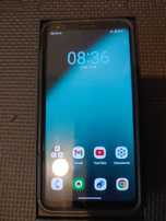 LG V30 Thinq doskonały smartfon muzyczny ideał igła android 14