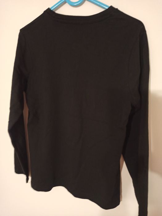 T-Shirt/bluzka Pepco 134/140