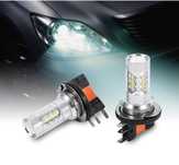 Lâmpada led 12 para carro