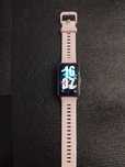 huawei watch fit 3 tia b09