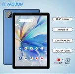 Планшети VASOUN TAB 12