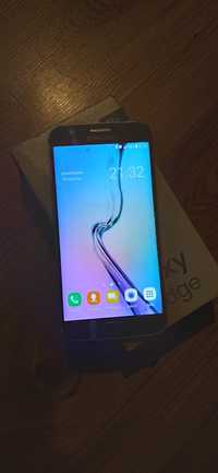 Samsung Galaxy S6 Edge 32 GB SM-G925F