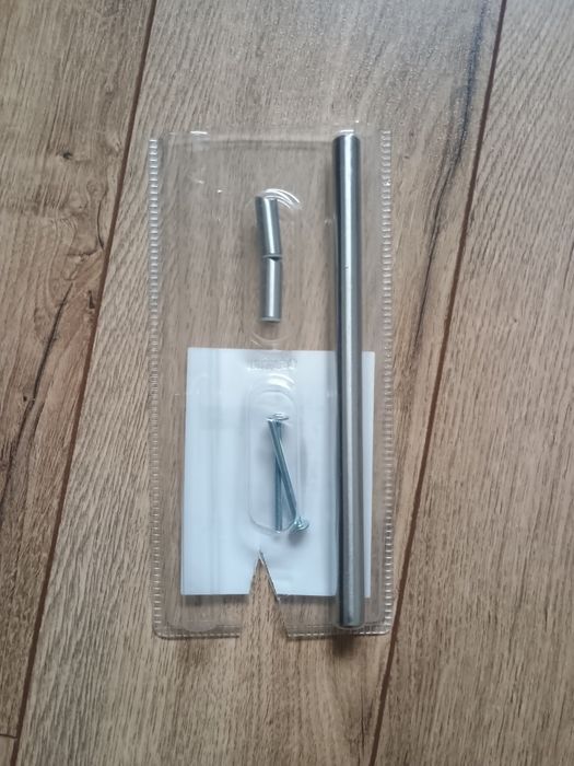 Uchwyt Ikea Kallrör