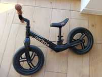 Rowerek biegowy Cariboo Magnesium Pro