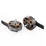 Silnik BETAFPV LAVA Series 1102 moc 14000KV – 22mm Pavo FEMTO