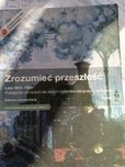 Zrozumieć przeszłość 3 Nowa Era