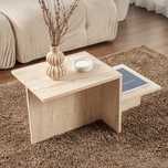 Skye Decor stolik kawowy