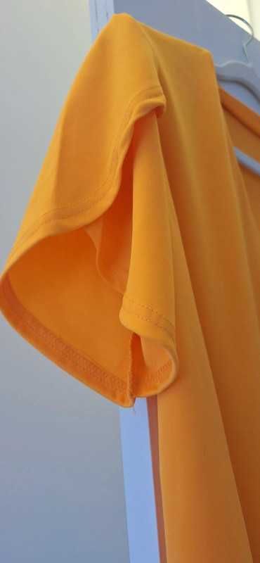 Conjunto Calça e t-shirt