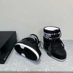 Moon Boot/ Зимове Взуття/ Мунбутси/ Чоботи/ UGG/ Уггі/ Ботинки/ Nike