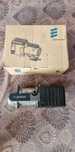 Ogrzewanie Isuzu Eberspacher wodne hydronic M-II D12W 24V 12kw Webasto