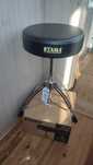 Стул для барабанщика Tama HT130