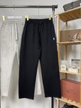 Штани Polo Ralph Lauren | Спортивні Штани Поло ( 2 кольори )