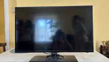 Telewizor SAMSUNG
