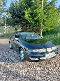 Seat Toledo 1.9 110cv