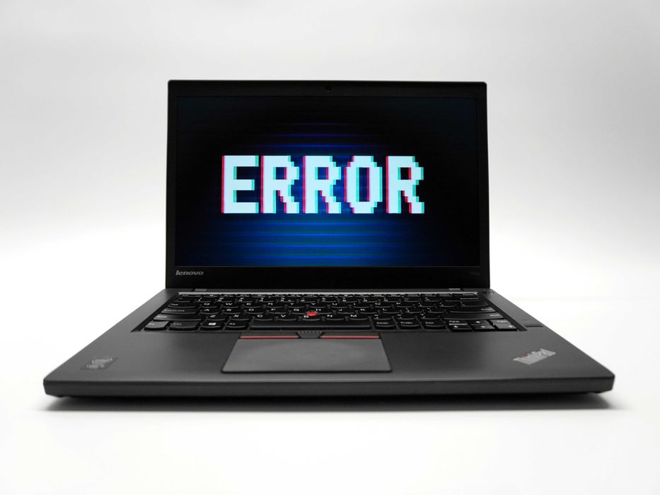 Lenovo ThinkPad T450s | 14" FHD | i5-5300U 8GB SSD 256GB Win11 KL.A=