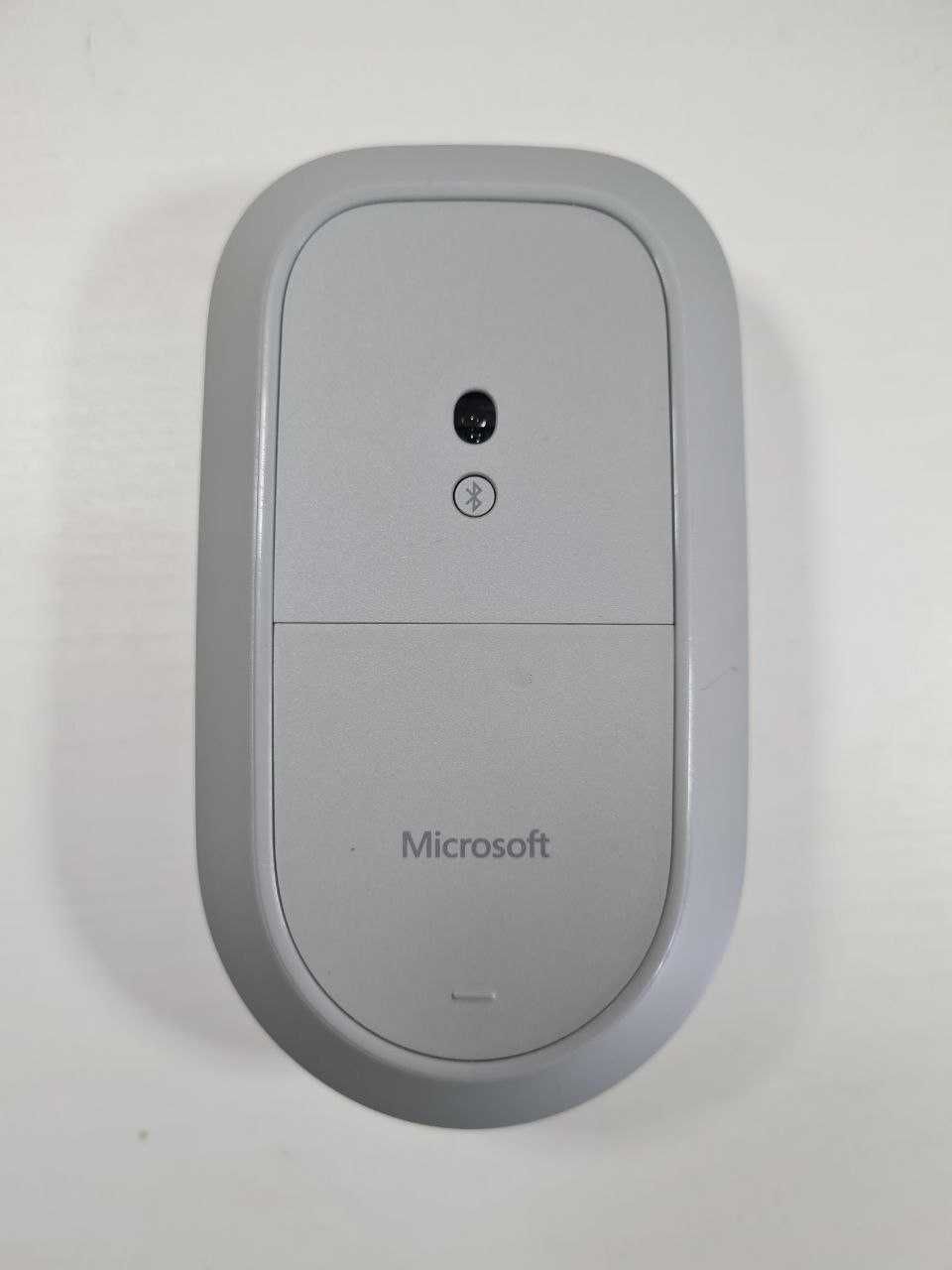 Myszka Microsoft Surface Mouse 1741