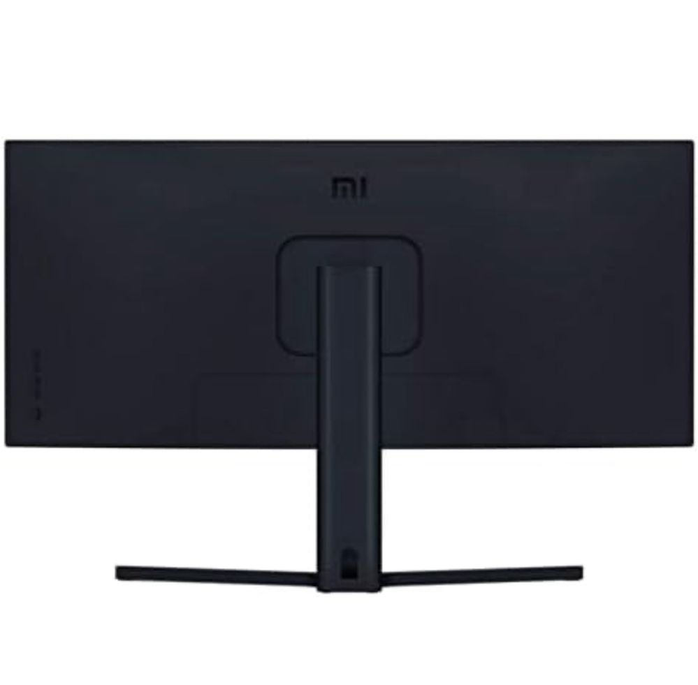 Monitor Ultrawide 34” Xiaomi Mi Curved Gaming 144hz QHD