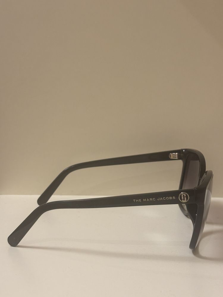 Очки Marc Jacobs original