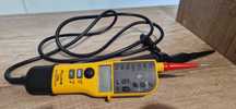 Tester Fluke T150
