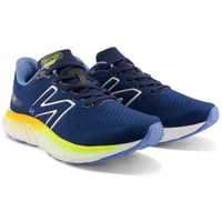 Кросівки  New Balance FRESHFOAM X