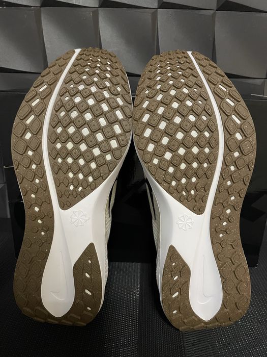 Nike Pegasus 41 [EU42,5]