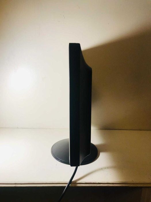 Monitor FLATRON W 1934S