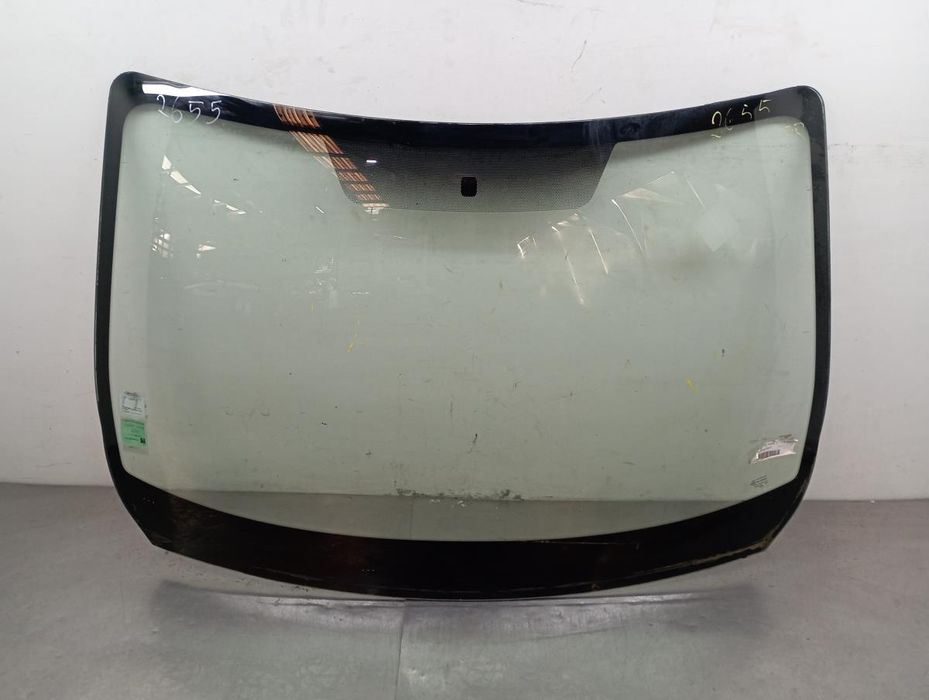 Pára-brisas DACIA Dokker (0S_)