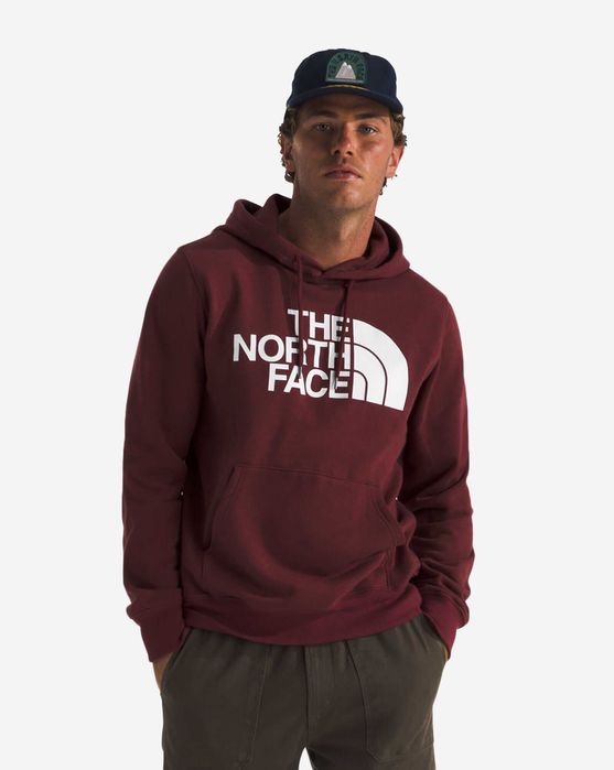 Худи The North Face\Худі TNF\кофта TNF