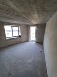 2 кім.кв в зданому будинку. 58 м²