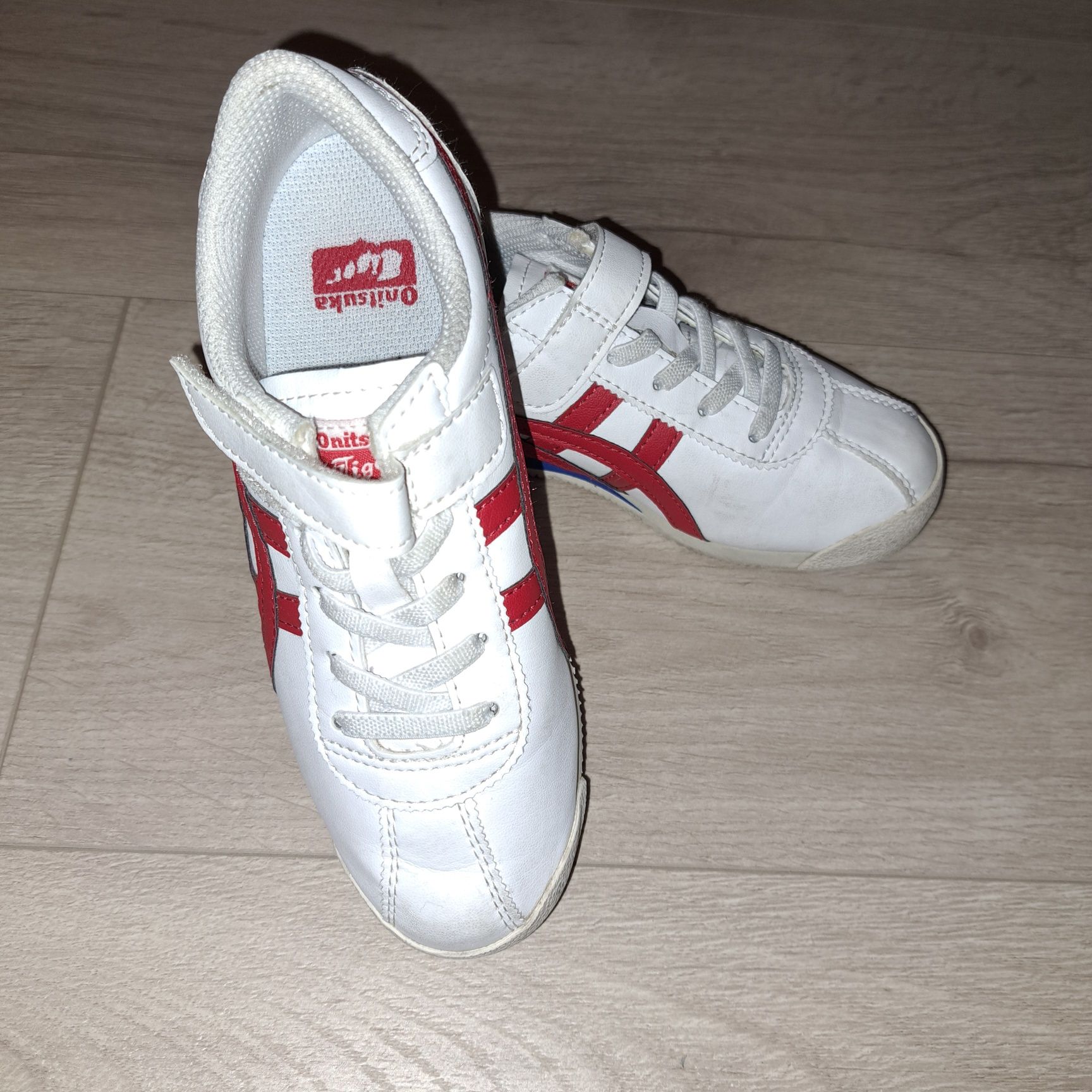 Asics Tiger Onitsuka 31,5